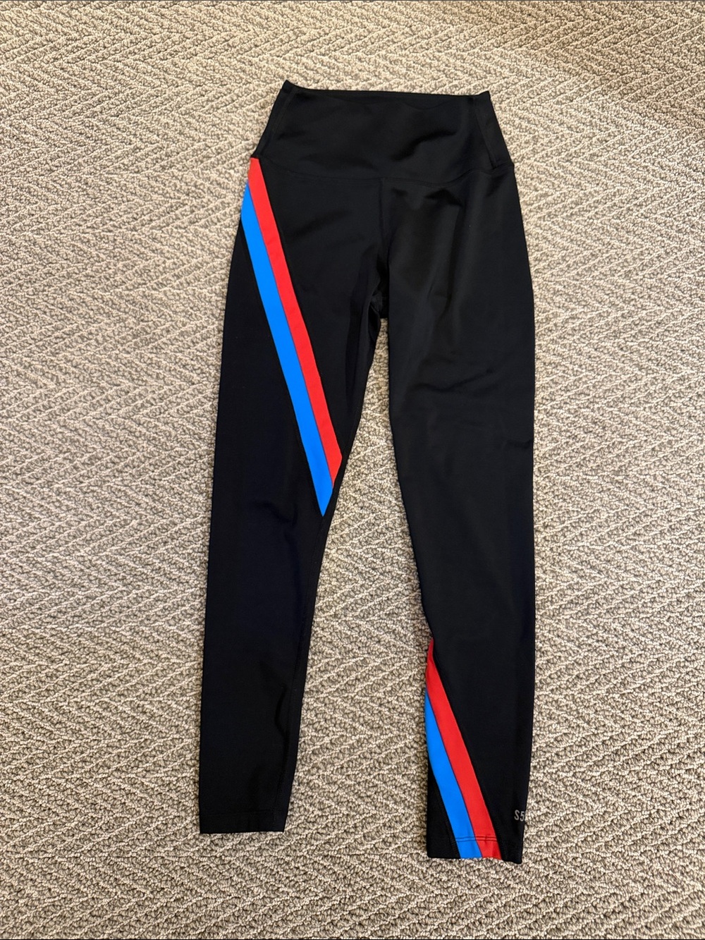 Splits59 leggings XS